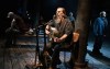 <em>Coal Country</em> Takes Us to West Virginia Where We're Far Past Canaries