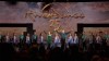Watch Scenes From the <em>Riverdance</em> 25th Anniversary Production