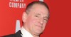 David Lansbury to Join Len Cariou in <em>Harry Townsend's Last Stand</em>