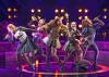 8 Short Broadway and Off-Broadway Shows to Get You Home at a Reasonable Hour