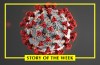 Should Fear of Coronavirus Stop You From Going to the Theater?