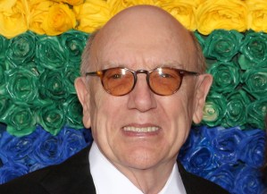 Mart Crowley, Author of Groundbreaking Play <em>The Boys in the Band</em>, Dies at 84