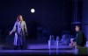 Michael Friedman's Accomplished Score in <em>Unknown Soldier</em> Is Trapped in Nonsense