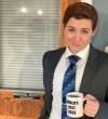 Off-Broadway's <em>The Office</em> Parody and <em>Perfect Crime</em> Will Remain Open