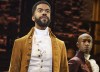 California Cancels Performances Amid COVID-19 Concerns