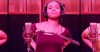 Watch Morgan Siobhan Green Sing From New Musical <em>Between the Lines</em>