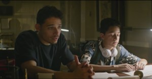 <em>In the Heights</em> Movie Pulled Indefinitely due to COVID-19 Pandemic