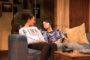 <em>The Siblings Play</em> Keeps Hustling in the Time of Coronavirus