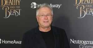 Alan Menken Working On <em>Enchanted</em> Sequel; <em>Night at the Museum</em> Broadway Musical