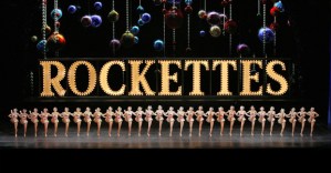 The Rockettes Add Free Weekly Workout Class to Their Live Streaming Options