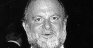 Peter Hunt, Director of Stage and Screen <em>1776</em>, Dies at 81