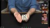 Review: Quarantine Magic Show <em>The Present</em> by Helder Guimarães Is a Confounding Thrill