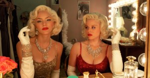 New Stage Musical Based on Short-Lived TV Series <em>Smash</em> in Development