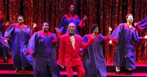 Black Theater Companies That Could Use Your Donations