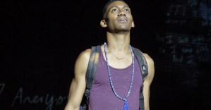Broadway Stars and More Call Out Racism in Theater Industry and Offer Suggestions for Change