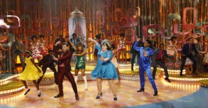 Shaiman and Wittman Close Up <em>Hairspray</em> Loophole Allowing for All-White Cast