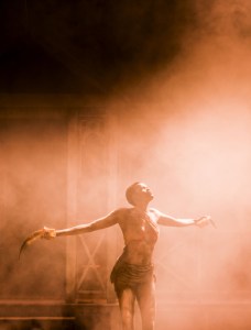 Lorraine Hansberry's <em>Les Blancs</em>, Peter Shaffer's <em>Amadeus</em> Set for Home Streaming