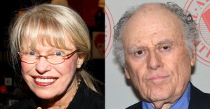 Two New York Productions Will Experiment With Socially Distant Live Theater