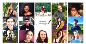 TheaterMania Announces Winners of First Young Playwrights Contest