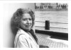 Alice Childress's 1955 Play <em>Trouble in Mind</em> to Receive Broadway Debut