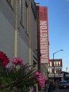 Actors' Equity Has Approved Shows for Two Theaters in the Berkshires