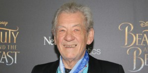 Joe Allen Restaurant Announces Virtual Fundraiser With Ian McKellen, 42nd Street, Jennifer Saunders, and More