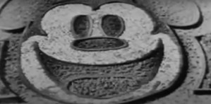 Flashback Friday: Celebrating Disneyland's 65th Anniversary