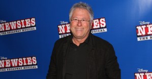 Alan Menken Reaches EGOT Status With 2020 Daytime Emmy Win