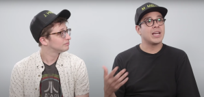Flashback Friday: <em>Be More Chill: The Upgrade</em> Episode Five: "And All That Followed"