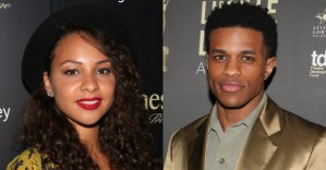 Jasmine Cephas Jones, Jeremy Pope, and More Broadway Stars Earn 2020 Emmy Nominations