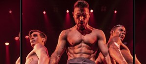 Watch <em>Broadway Bares: Zoom In</em> Here on August 1 at 9:30pm ET