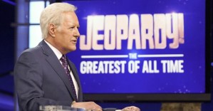 Do You Know the "Answers" to the "Best Dramatic Actor Tonys" <em>Jeopardy!</em> Category?