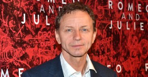 Brent Carver, Tony-Winning Originator of Roles in <em>Spider Woman</em> and <em>Parade</em>, Dies at 68