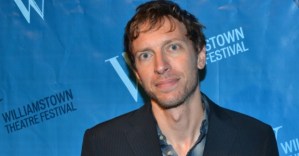 New Michael Friedman Albums Available to Download and Stream Now