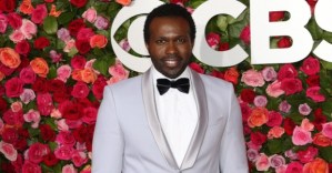 Miscast20 Announces Date and Partial Casting for This Year's Online Gala