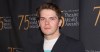 Colton Ryan and Nik Dodani Join <em>Dear Evan Hansen</em> Movie Cast