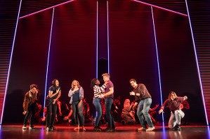 Predicting the Tonys: A Guide to the Shows Eligible in This Very Strange Season