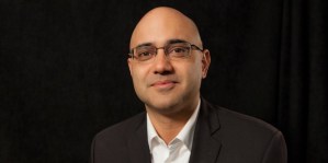 Ayad Akhtar to Release Latest Book, <em>Homeland Elegies</em>, in September