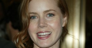 Amy Adams Will Join the Cast of Upcoming <em>Dear Evan Hansen</em> Film