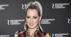 Ingrid Michaelson and More Join MCC Theater's <em>Miscast</em> Lineup