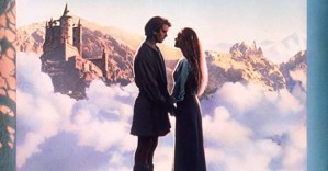 Original <em>Princess Bride</em> Stars to Reunite for Benefit Reading of Screenplay