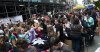 Broadway Flea Market Will Go Online Next Weekend