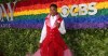Billy Porter to Direct <em>The Life</em> for Encores!; Clint Ramos and More Join Leadership Team