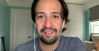 Lin-Manuel Miranda and the <em>Hamilton</em> Cast Want to Make Sure You Vote