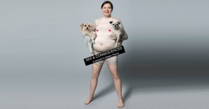 Isabella Rossellini to Present Live, Virtual Stage Show — <em>Sex and Consequences</em>