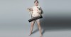 Broadway’s <i>The Heiress</i> with Jessica Chastain and Dan Stevens to Now Begin Previews October 6