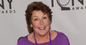 "I Am Woman" Singer Helen Reddy Dies at 78