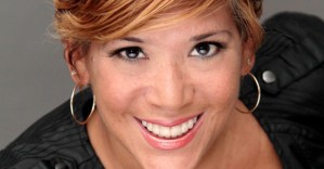 Doreen Montalvo, of Broadway's <em>In the Heights</em>, <em>On Your Feet!</em>, and <em>Mrs. Doubtfire</em>, Dies at 56