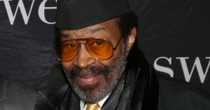 Tony Nominee Anthony Chisholm, Whose Acting Career Took Him Across the World, Dies at 77