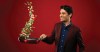 <I>Backstage: Broadway Behind the Curtain</I>